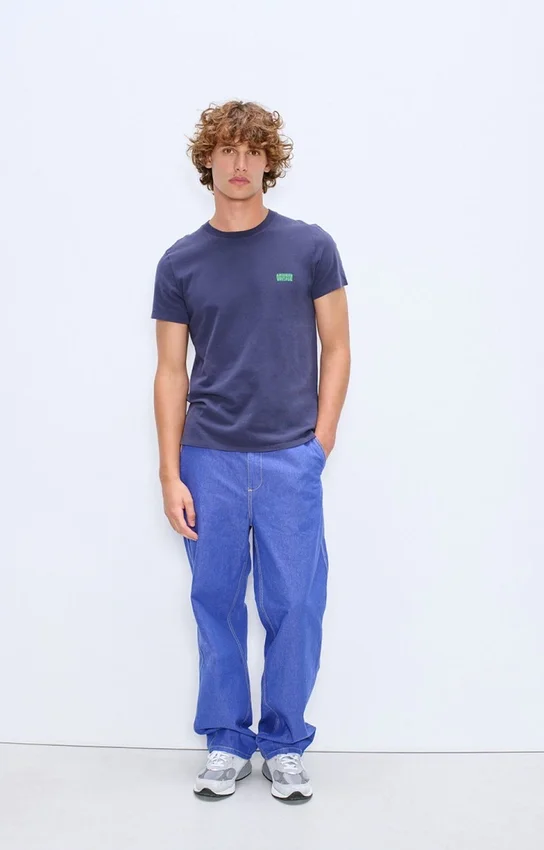 T-Shirt da uomo Ykobow Codice: MYKO02CH26
