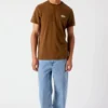 T-Shirt da uomo Ykobow Codice: MYKO02CH26