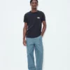 T-Shirt da uomo Ykobow Codice: MYKO02CH26