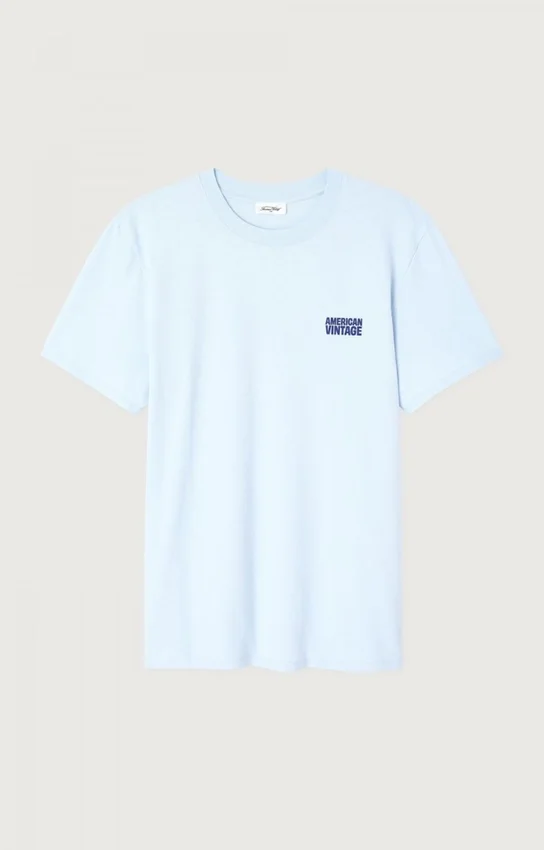 T-Shirt da uomo Ykobow Codice: MYKO02CH26