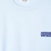 T-Shirt da uomo Ykobow Codice: MYKO02CH26