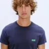 T-Shirt da uomo Ykobow Codice: MYKO02CH26