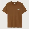 T-Shirt da uomo Ykobow Codice: MYKO02CH26