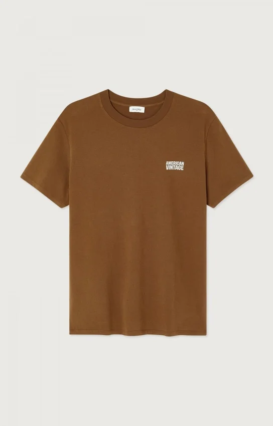 T-Shirt da uomo Ykobow Codice: MYKO02CH26