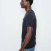 T-Shirt da uomo Ykobow Codice: MYKO02CH26