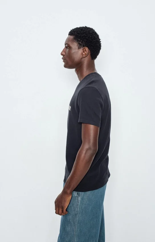 T-Shirt da uomo Ykobow Codice: MYKO02CH26