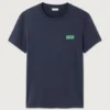 T-Shirt da uomo Ykobow Codice: MYKO02CH26