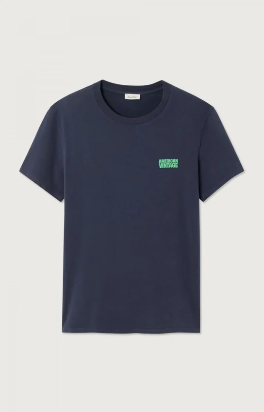 T-Shirt da uomo Ykobow Codice: MYKO02CH26