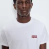 T-Shirt da uomo Ykobow Codice: MYKO02CH26