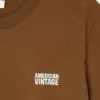 T-Shirt da uomo Ykobow Codice: MYKO02CH26