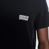 T-Shirt da uomo Ykobow Codice: MYKO02CH26