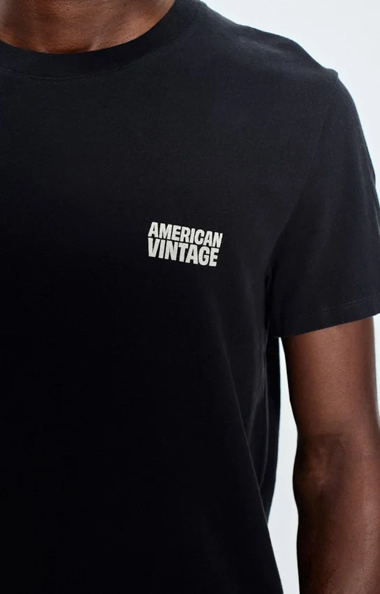 T-Shirt da uomo Ykobow Codice: MYKO02CH26