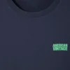 T-Shirt da uomo Ykobow Codice: MYKO02CH26