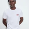 T-Shirt da uomo Ykobow Codice: MYKO02CH26