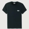 T-Shirt da uomo Ykobow Codice: MYKO02CH26