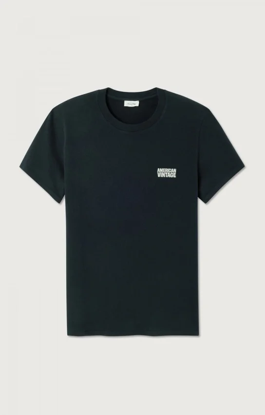 T-Shirt da uomo Ykobow Codice: MYKO02CH26
