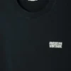 T-Shirt da uomo Ykobow Codice: MYKO02CH26