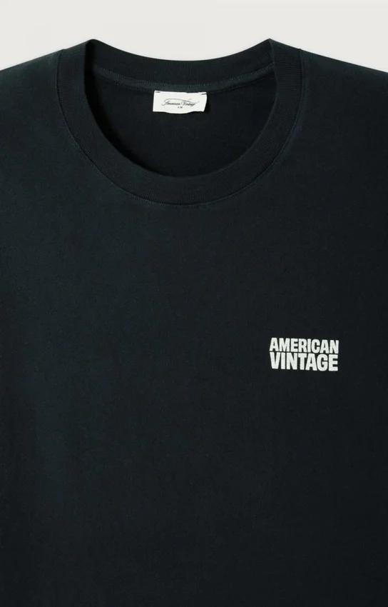 T-Shirt da uomo Ykobow Codice: MYKO02CH26