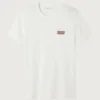 T-Shirt da uomo Ykobow Codice: MYKO02CH26