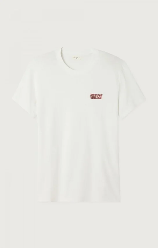 T-Shirt da uomo Ykobow Codice: MYKO02CH26