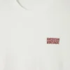 T-Shirt da uomo Ykobow Codice: MYKO02CH26