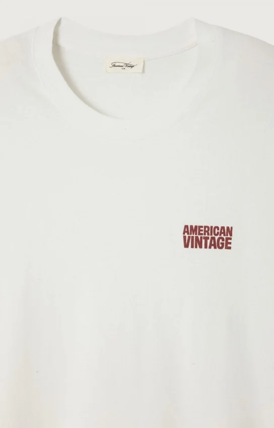 T-Shirt da uomo Ykobow Codice: MYKO02CH26