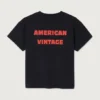 T-Shirt per bambini Fizvalley Codice articolo: KFIZ02AIH25