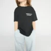 T-Shirt per bambini Fizvalley Codice articolo: KFIZ02AIH26