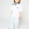 T-Shirt per bambini Fizvalley Codice articolo: KFIZ02AIH26