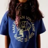 T-Shirt per bambini Fizvalley Codice articolo: KFIZ02AIH26