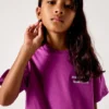 T-Shirt per bambini Fizvalley Codice articolo: KFIZ02AIH26