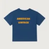 T-Shirt per bambini Fizvalley Codice articolo: KFIZ02AIH26