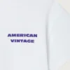 T-Shirt per bambini Fizvalley Codice articolo: KFIZ02AIH26