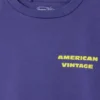 T-Shirt per bambini Fizvalley Codice articolo: KFIZ02AIH26