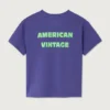 T-Shirt per bambini Fizvalley Codice articolo: KFIZ02AIH26