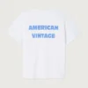 T-Shirt per bambini Fizvalley Codice articolo: KFIZ02AIH26