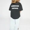 T-Shirt per bambini Fizvalley Codice articolo: KFIZ02AIH26