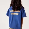 T-Shirt per bambini Fizvalley Codice articolo: KFIZ02AIH26