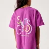 T-Shirt per bambini Fizvalley Codice articolo: KFIZ02AIH26