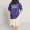 T-Shirt per bambini Fizvalley Codice articolo: KFIZ02AIH26