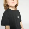 T-Shirt per bambini Fizvalley Codice articolo: KFIZ02AIH26