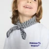 T-Shirt per bambini Fizvalley Codice articolo: KFIZ02AIH26
