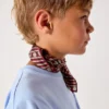 T-Shirt per bambini Fizvalley Codice articolo: KFIZ02AIH26