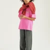T-Shirt per bambini Fizvalley Codice articolo: KFIZ02AIH26