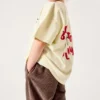T-Shirt per bambini Fizvalley Codice articolo: KFIZ02AIH26