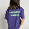 T-Shirt per bambini Fizvalley Codice articolo: KFIZ02AIH26