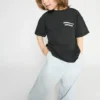 T-Shirt per bambini Fizvalley Codice articolo: KFIZ02AIH26