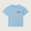 T-Shirt per bambini Fizvalley Codice articolo: KFIZ02AIH26