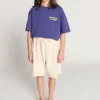 T-Shirt per bambini Fizvalley Codice articolo: KFIZ02AIH26