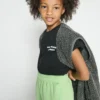 T-Shirt per bambini Fizvalley Codice articolo: KFIZ02AIH26